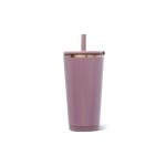 Everyday Tumbler 20Oz - Rosewood - US 9539