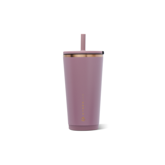 Everyday Tumbler 20Oz - Rosewood - US 9539
