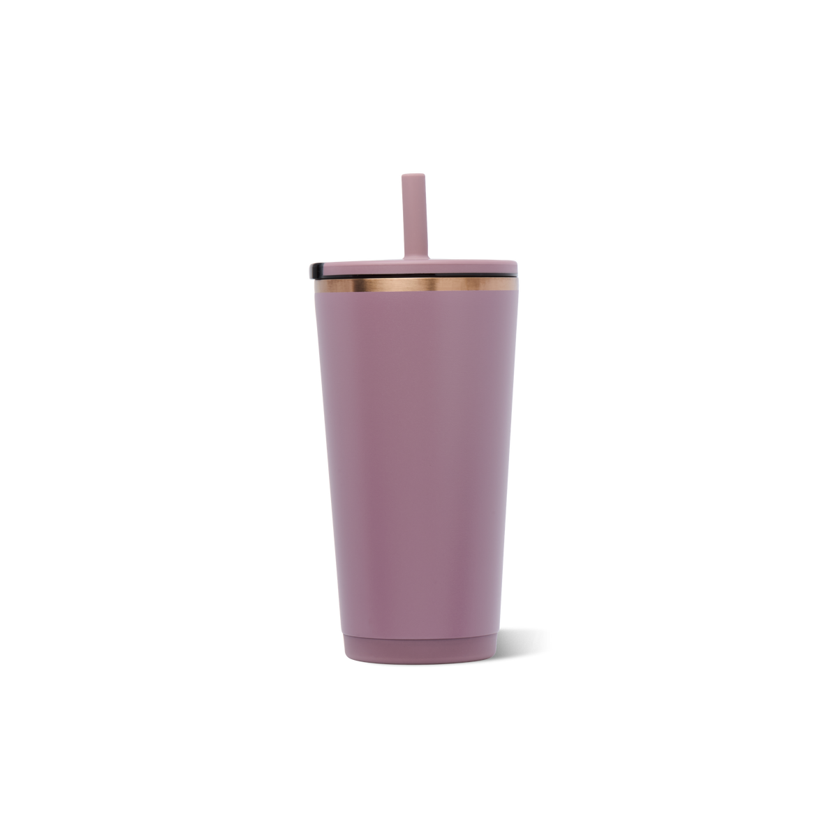 Everyday Tumbler 20Oz - Rosewood - US 9539