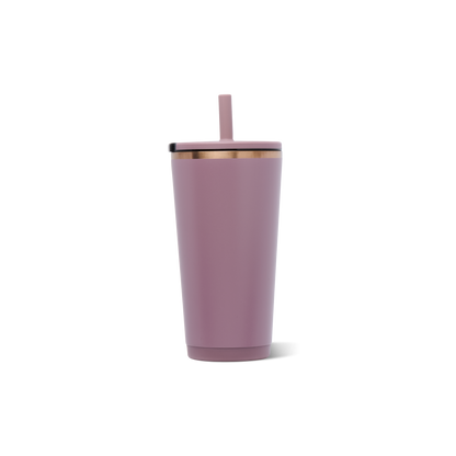 Everyday Tumbler 20Oz - Rosewood - US 9539