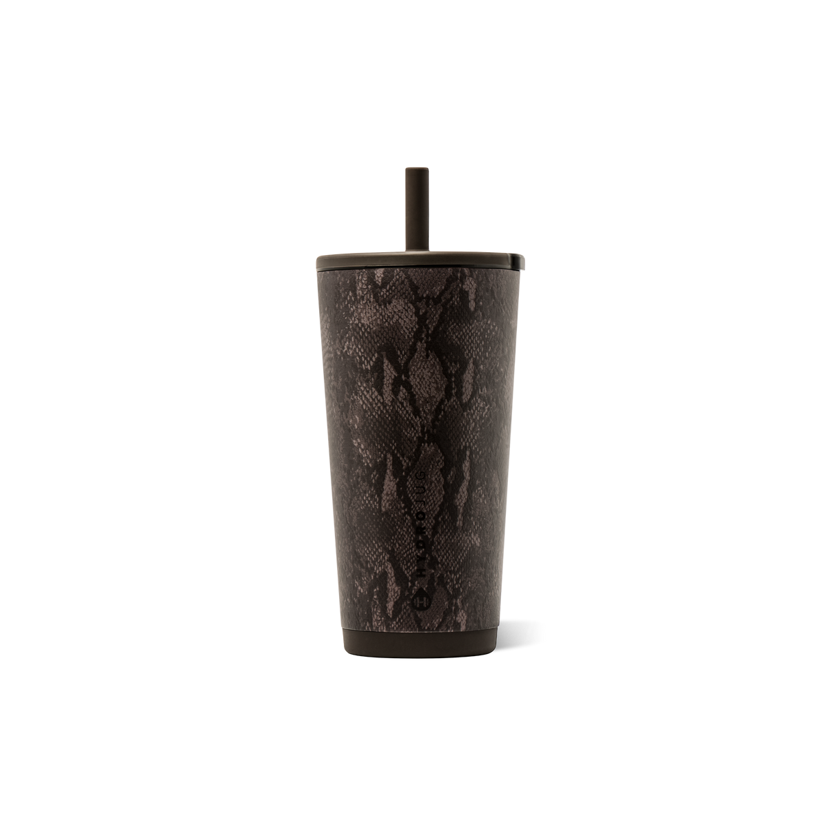 Everyday Tumbler 20Oz - Snakeskin - US 4070