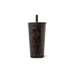 Everyday Tumbler 20Oz - Snakeskin - US 4070