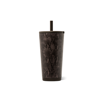 Everyday Tumbler 20Oz - Snakeskin - US 4070