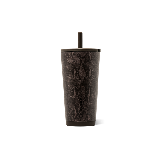 Everyday Tumbler 20Oz - Snakeskin - US 4070