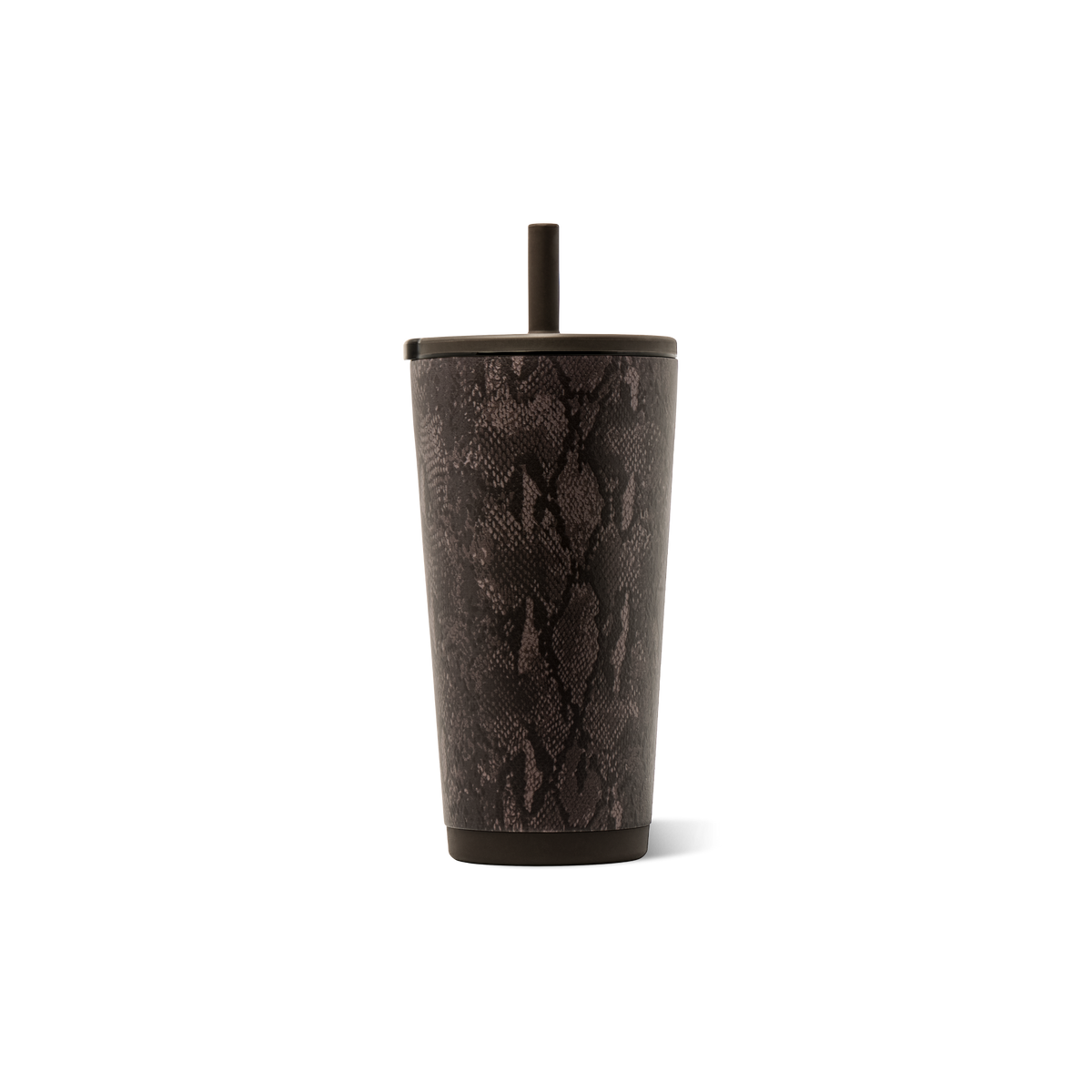 Everyday Tumbler 20Oz - Snakeskin - US 4070
