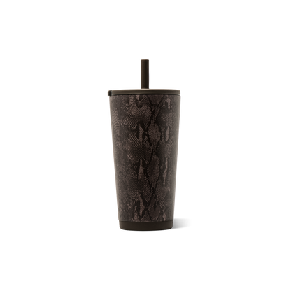 Everyday Tumbler 20Oz - Snakeskin - US 4070