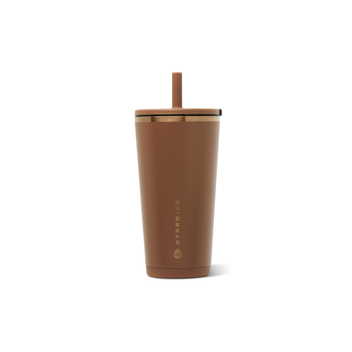 Everyday Tumbler 20Oz - Spice - US 1256