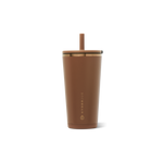 Everyday Tumbler 20Oz - Spice - US 1256