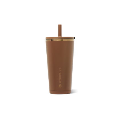 Everyday Tumbler 20Oz - Spice - US 1256