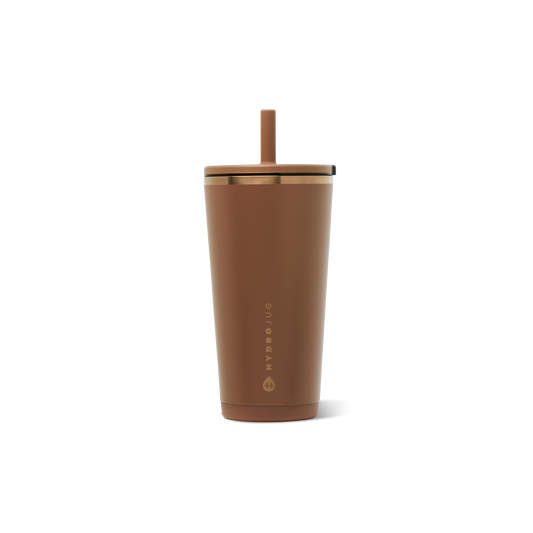 Everyday Tumbler 20Oz - Spice - US 1256