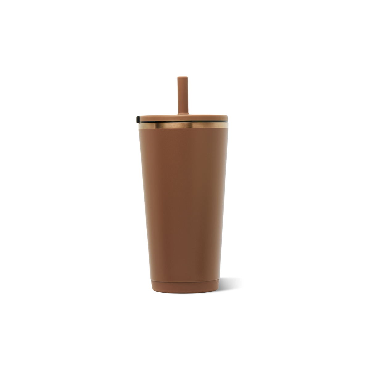 Everyday Tumbler 20Oz - Spice - US 1256
