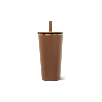 Everyday Tumbler 20Oz - Spice - US 1256