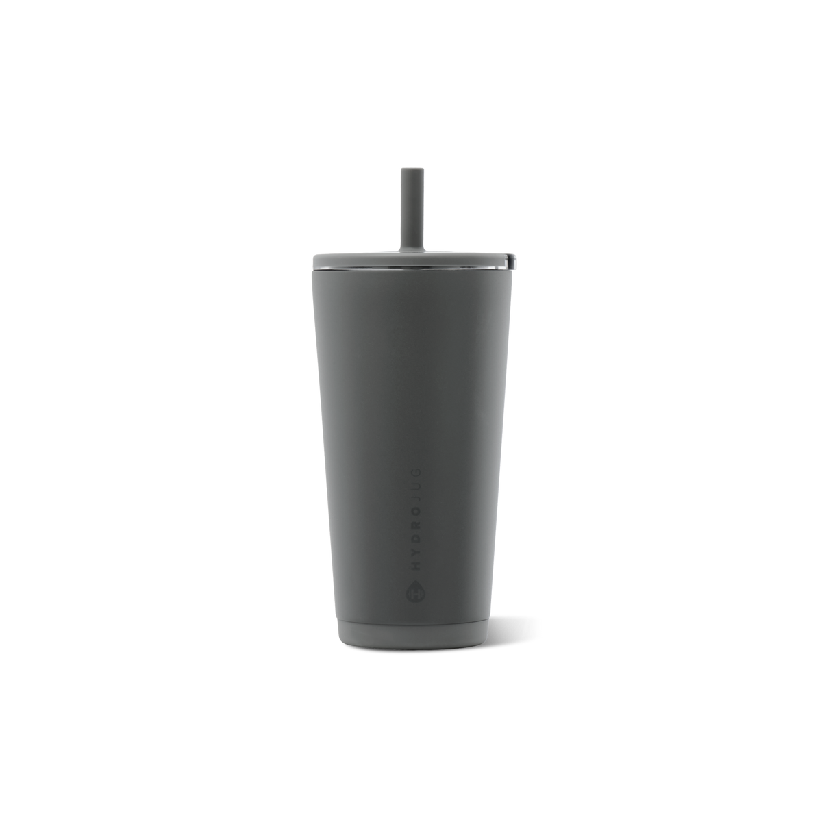 Everyday Tumbler 20Oz - Stone - US 1704