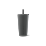 Everyday Tumbler 20Oz - Stone - US 1704
