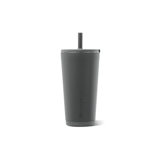 Everyday Tumbler 20Oz - Stone - US 1704