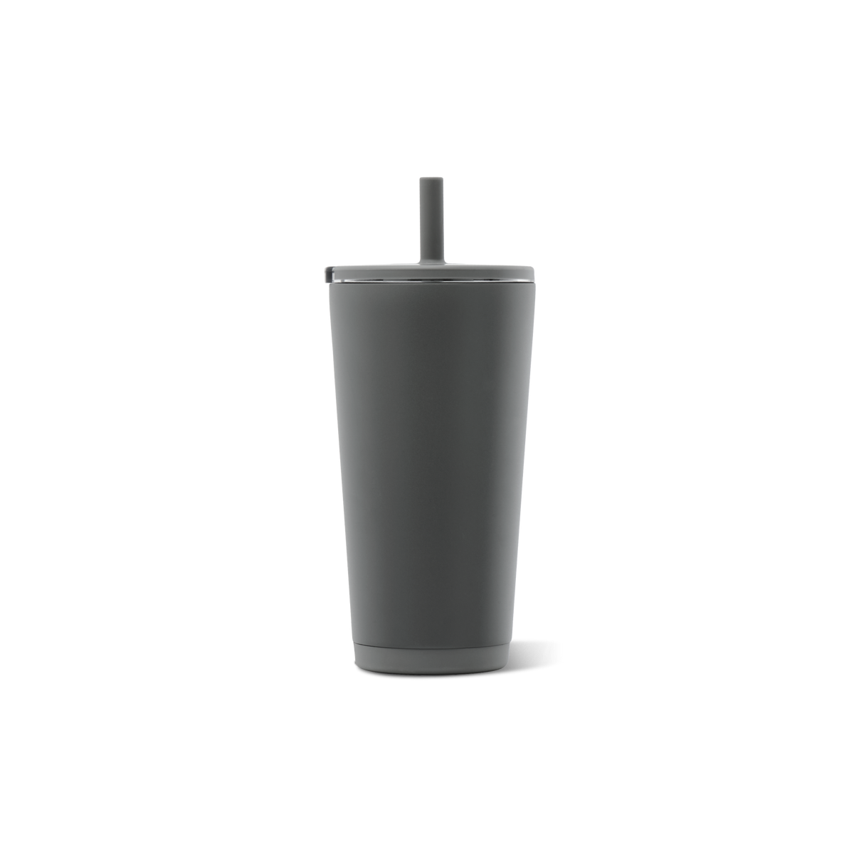 Everyday Tumbler 20Oz - Stone - US 1704