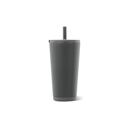 Everyday Tumbler 20Oz - Stone - US 1704