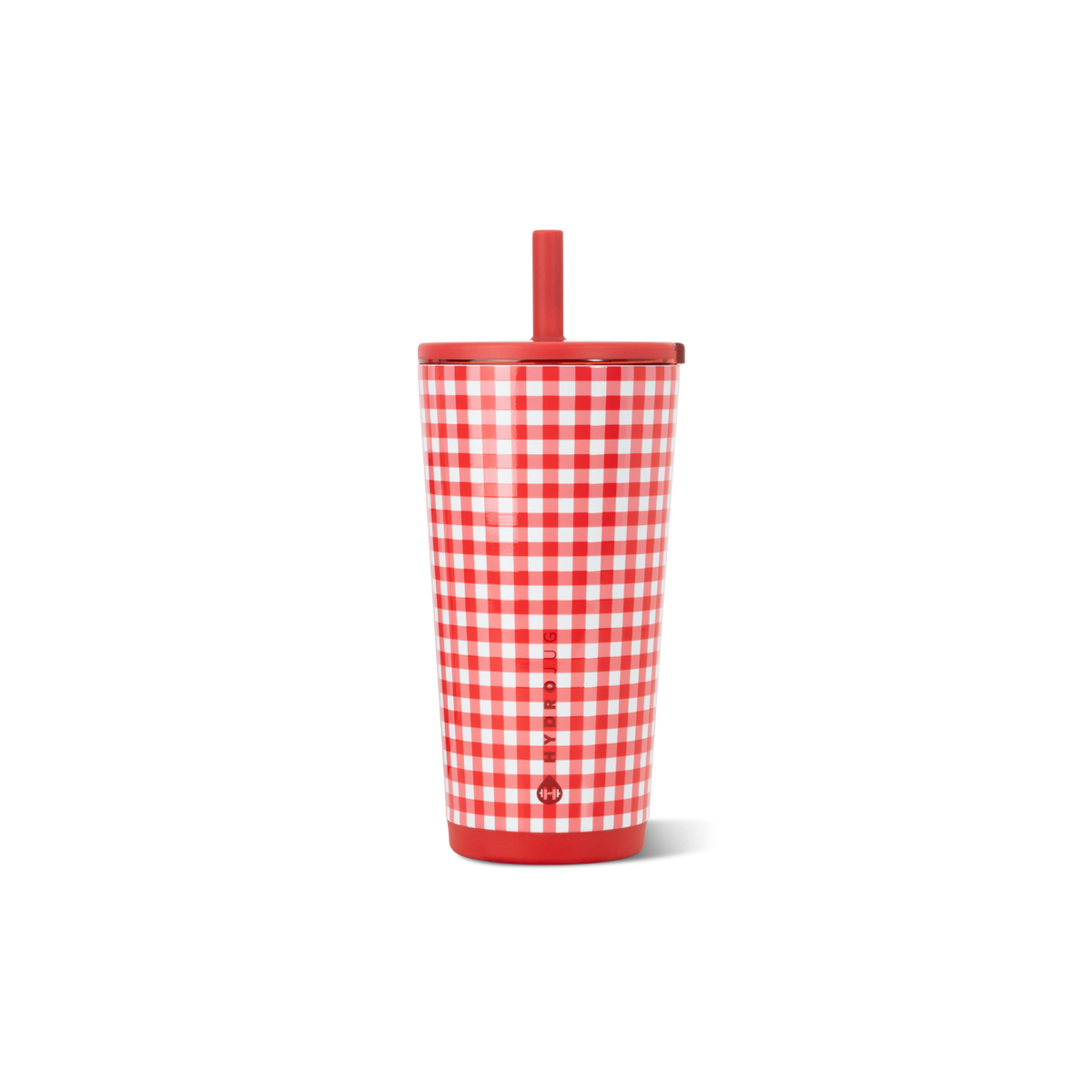 Everyday Tumbler 20Oz - Summer Picnic - US 7484