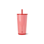 Everyday Tumbler 20Oz - Summer Picnic - US 7484