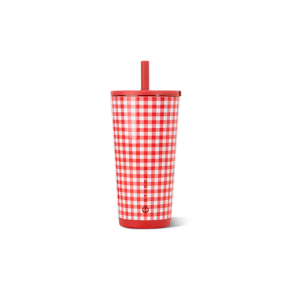 Everyday Tumbler 20Oz - Summer Picnic - US 7484