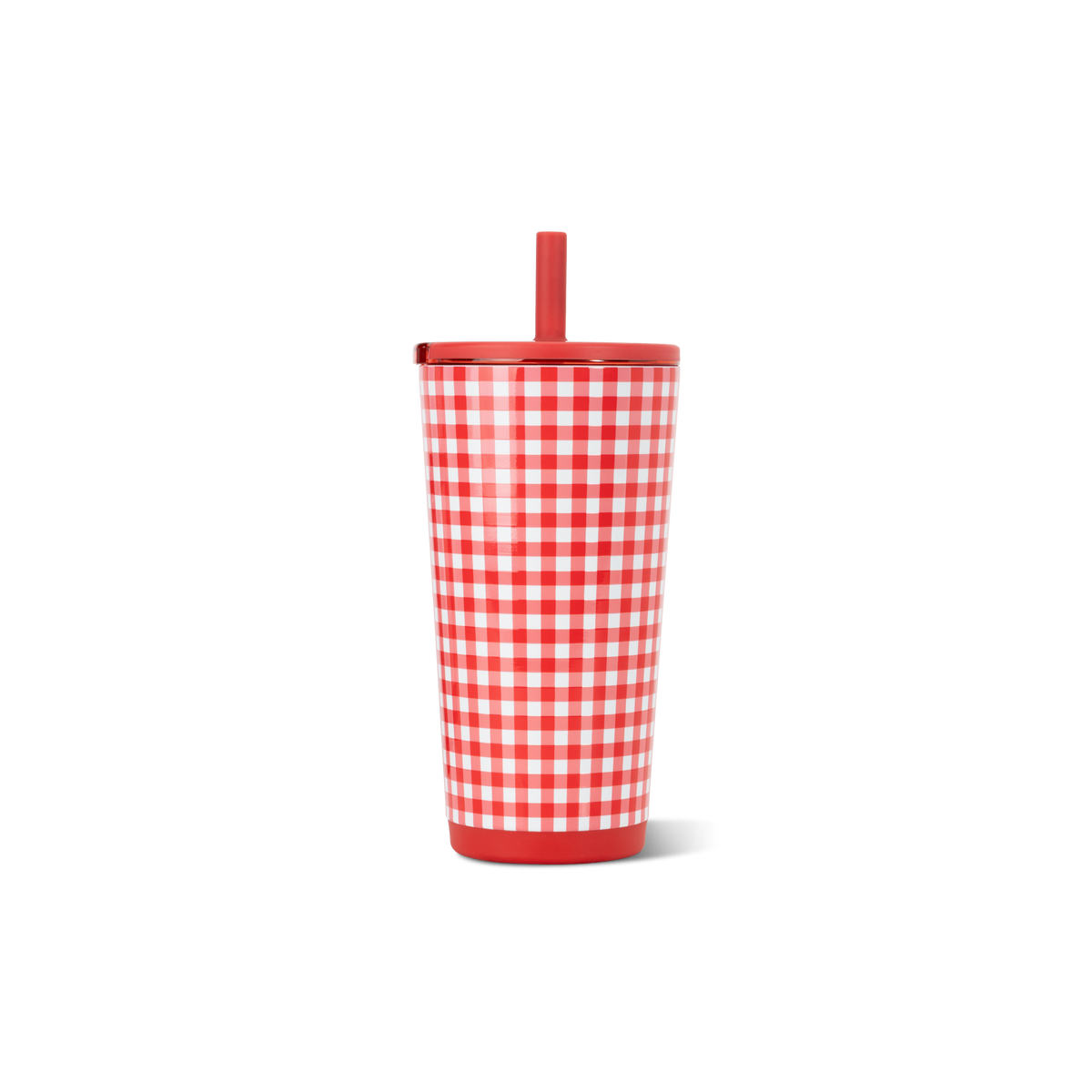 Everyday Tumbler 20Oz - Summer Picnic - US 7484