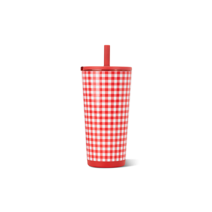 Everyday Tumbler 20Oz - Summer Picnic - US 7484