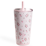Everyday Tumbler 20Oz - Wildrose - US 8214