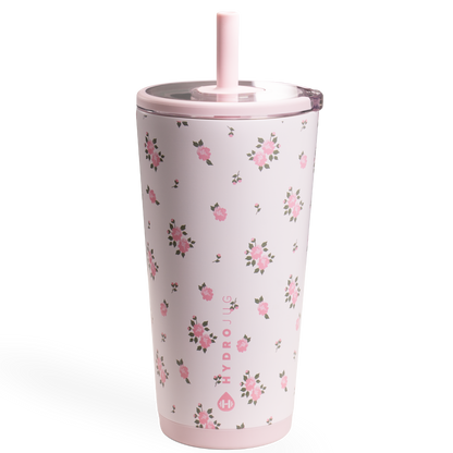 Everyday Tumbler 20Oz - Wildrose - US 8214