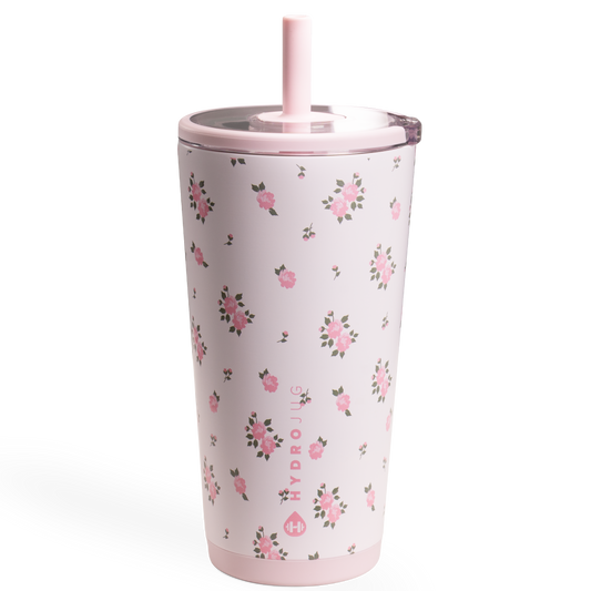 Everyday Tumbler 20Oz - Wildrose - US 8214