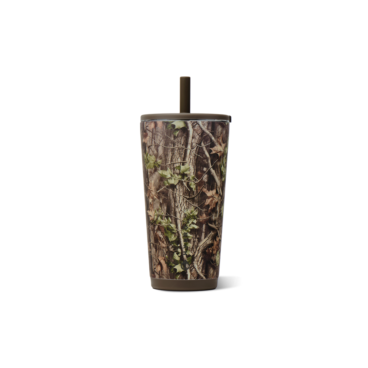 Everyday Tumbler 20Oz - Woodland - US 9209