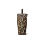 Everyday Tumbler 20Oz - Woodland - US 9209