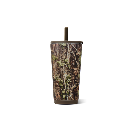 Everyday Tumbler 20Oz - Woodland - US 9209