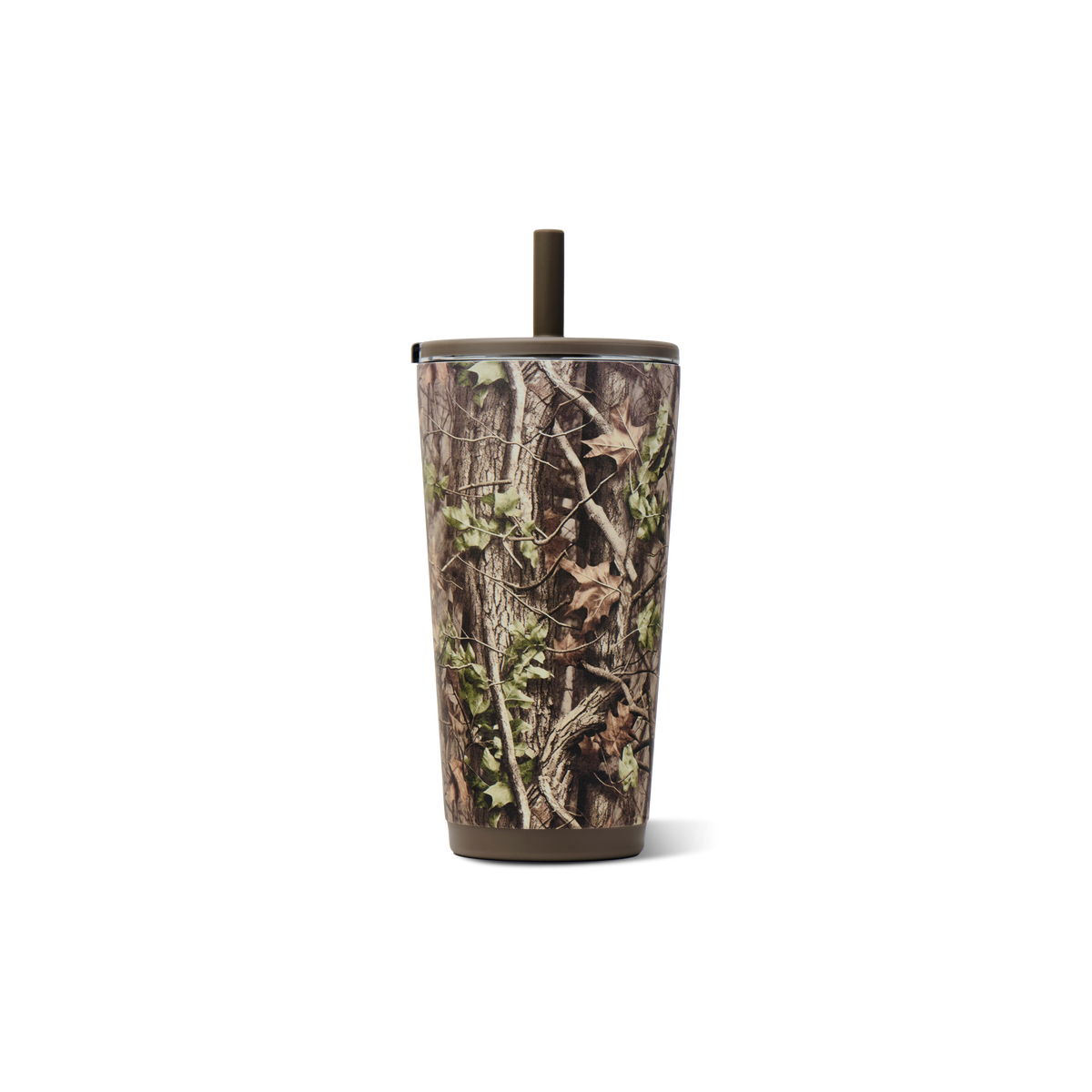 Everyday Tumbler 20Oz - Woodland - US 9209