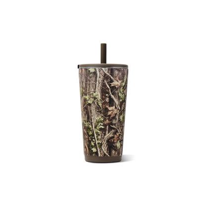 Everyday Tumbler 20Oz - Woodland - US 9209