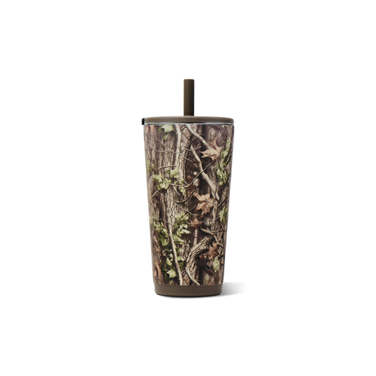Everyday Tumbler 20Oz - Woodland - US 9209