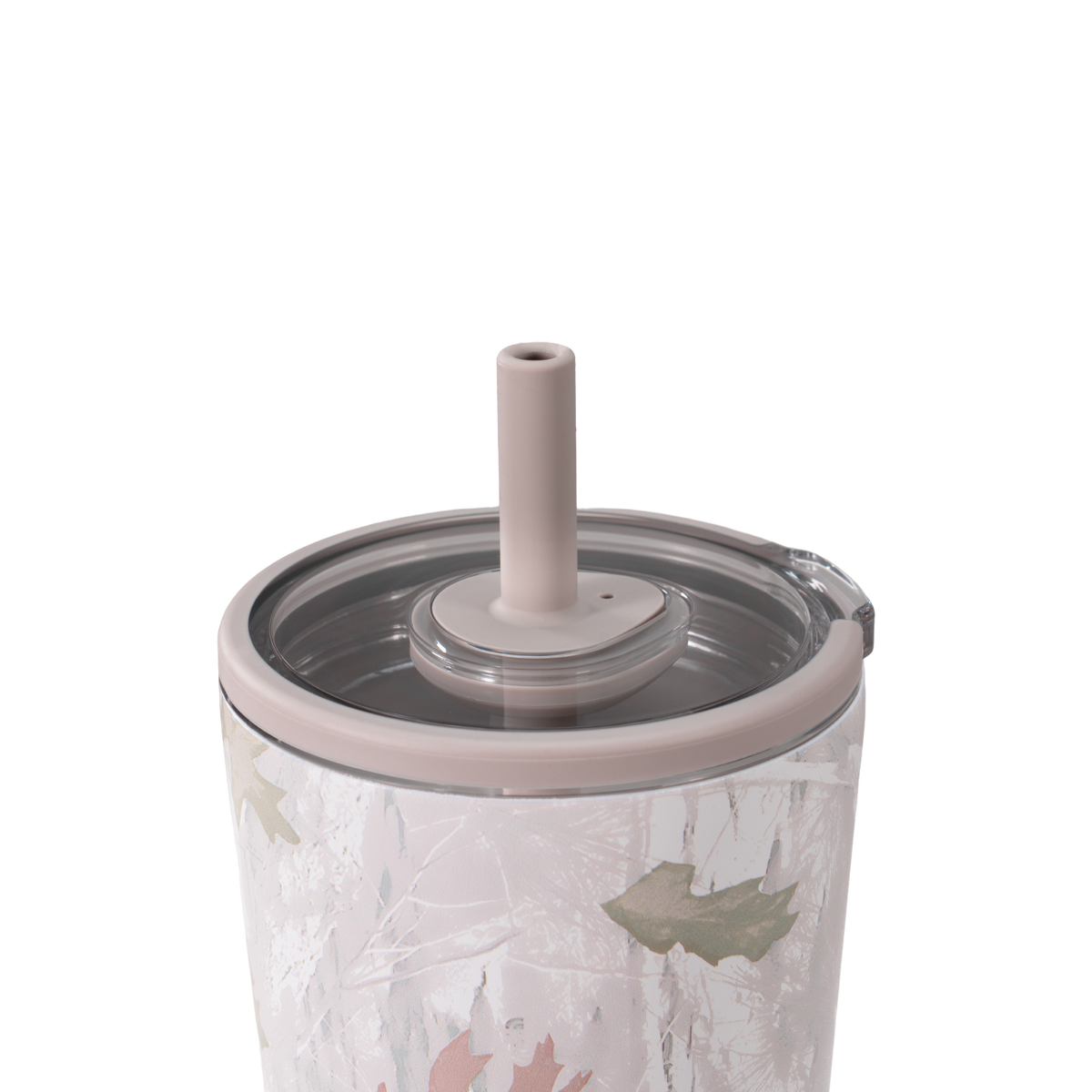 Everyday Tumbler 20Oz - Camo - US 3472