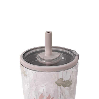 Everyday Tumbler 20Oz - Camo - US 3472