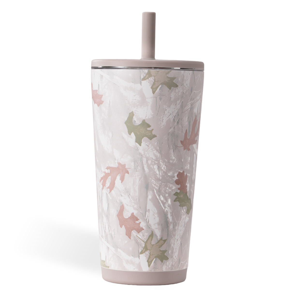 Everyday Tumbler 20Oz - Camo - US 3472