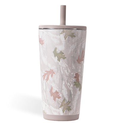 Everyday Tumbler 20Oz - Camo - US 3472