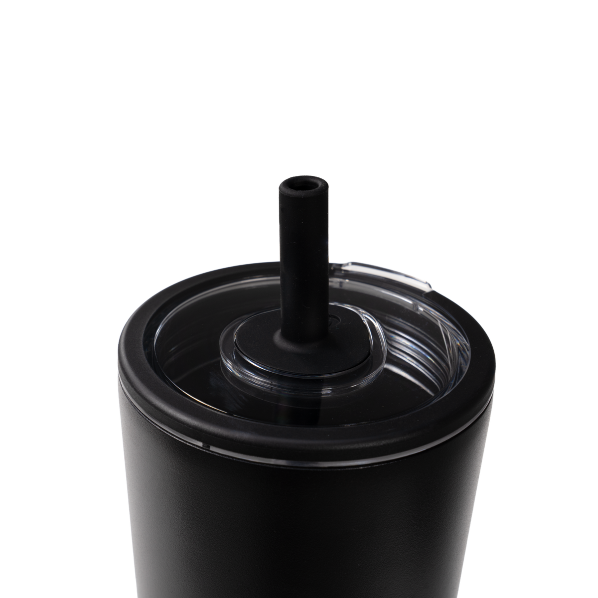 Everyday Tumbler 20Oz - Black - US 2915