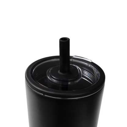 Everyday Tumbler 20Oz - Black - US 2915