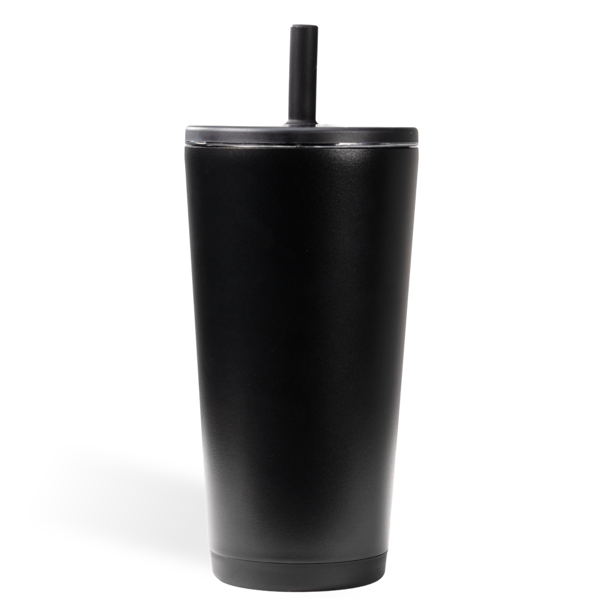 Everyday Tumbler 20Oz - Black - US 2915