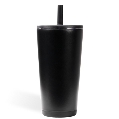Everyday Tumbler 20Oz - Black - US 2915