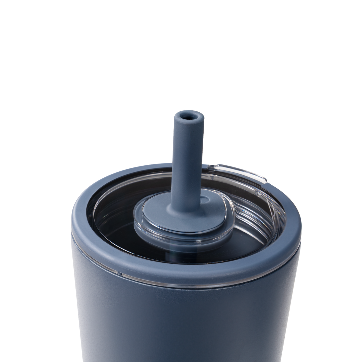 Everyday Tumbler 20Oz - Cascade - US 3785