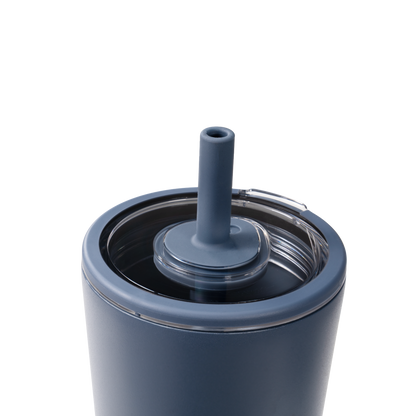 Everyday Tumbler 20Oz - Cascade - US 3785