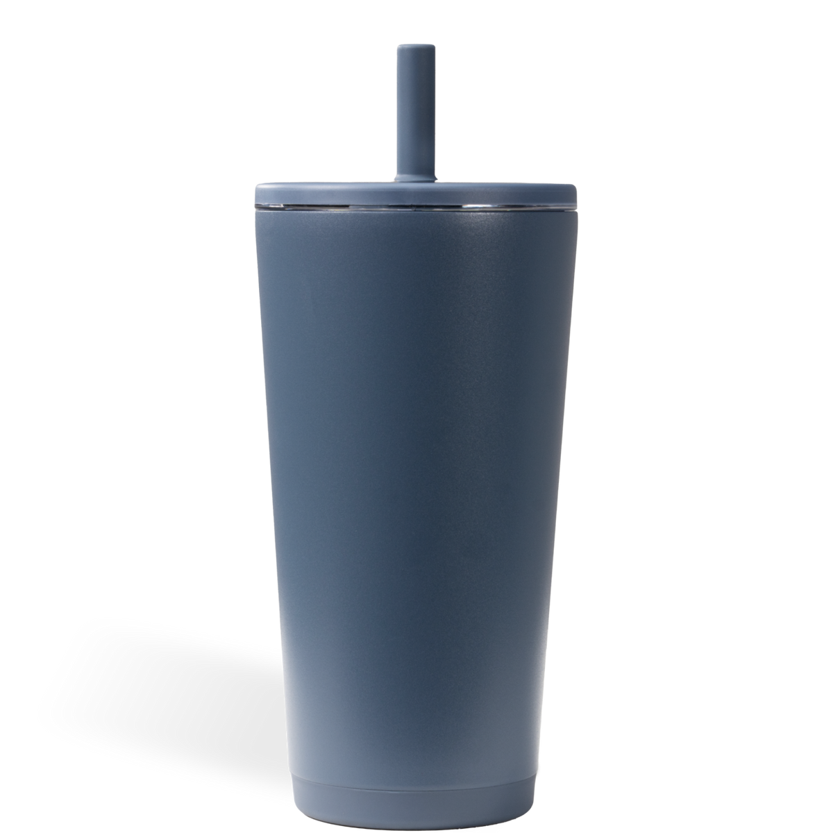 Everyday Tumbler 20Oz - Cascade - US 3785