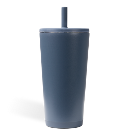 Everyday Tumbler 20Oz - Cascade - US 3785