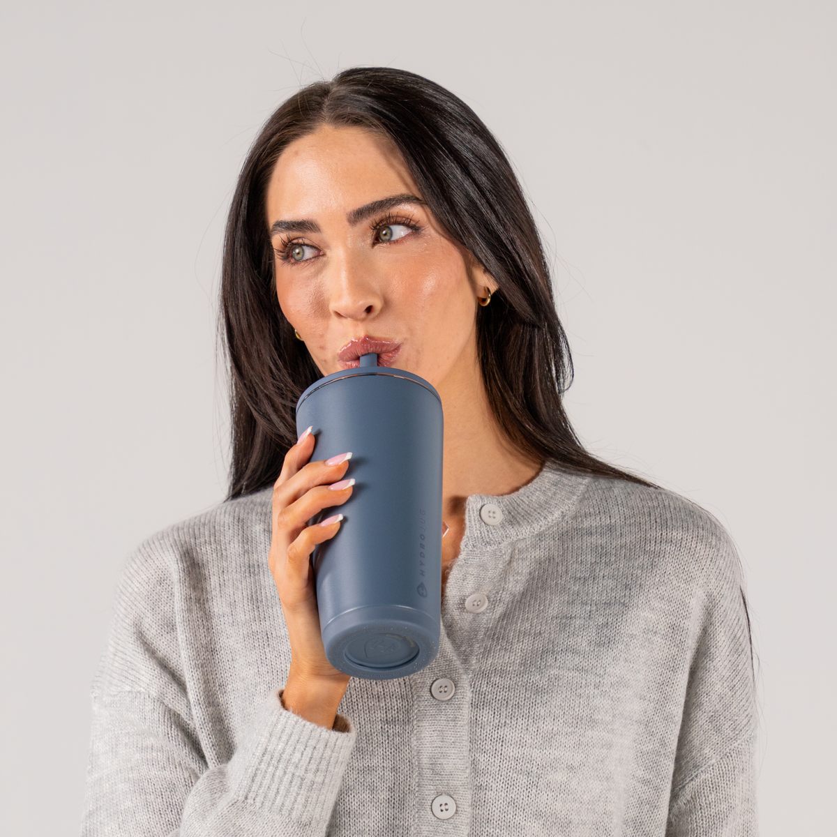 Everyday Tumbler 20Oz - Cascade - US 3785