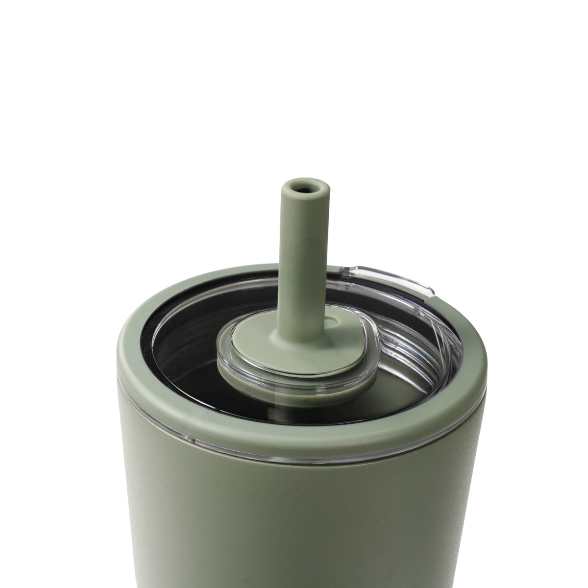 Everyday Tumbler 20Oz - Courtyard - US 6936