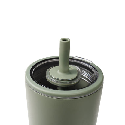 Everyday Tumbler 20Oz - Courtyard - US 6936